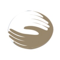 Enable Care & Assist Solutions