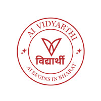 AI Vidhyarthi logo - Similar company to Onedaycoder
