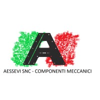 Aessevi snc logo - Similar company to Studio90 Di Manenti Roberto E C. Snc