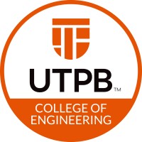 UTPB College of Engineering logo - Similar company to Utpb College Of Business