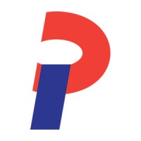 PAD PRINT UK LIMITED logo - Similar company to Technical Print Ltd