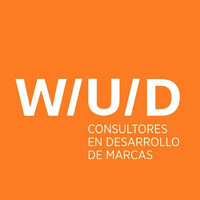 W/U/D Desarrollo De Marcas
