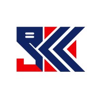 Shree Infra Group logo - Similar company to Mv Engineering Solutions