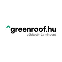greenroof.hu logo - Similar company to Lambda Systeme Kft.