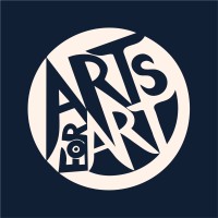 Arts For Art Inc.