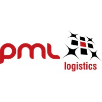 PML Logistics logo - Similar company to Iltrasa Logistics