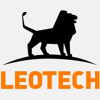 Leo Tech Services logo - Similar company to Leo Tech Services Ltd