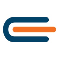 ETIKAS Technologies logo - Similar company to Ibs Technology Malaysia