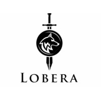 Lobera logo - Similar company to Lobera.Ai