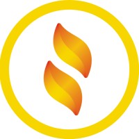 Gulf Coast Educators Federal Credit Union logo - Similar company to Associated Credit Union Of Texas (Acu Of Texas)