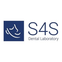 S4S Dental Laboratory logo - Similar company to Happythreads