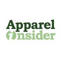 Apparel Insider logo - Similar company to Teone