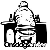 Onsdagscruiser