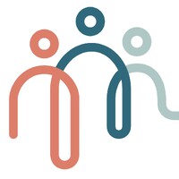 Psycura logo - Similar company to Praxis37