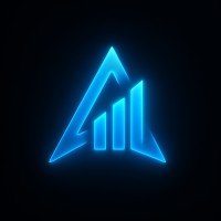 AuraEdge Trading logo - Similar company to Crodie