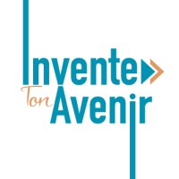 Invente Ton Avenir logo - Similar company to Bee Automation