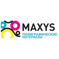 MAXYS LLC logo - Similar company to Ln Group Technology