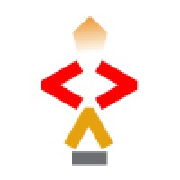 Lattiv Tech Labs logo - Similar company to Sellezely