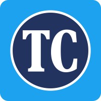 TClarke logo - Similar company to Phoenix Me