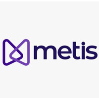 Metis Yazılım logo - Similar company to Modaline