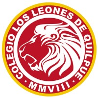 Club Deportivo Colegio Los Leones