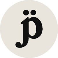 jörp design+development