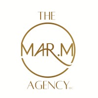 The Mar.M Agency Llc