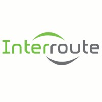 Interroute.io logo - Similar company to Somnium