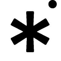 ouelfarestudio logo - Similar company to Pac Communication