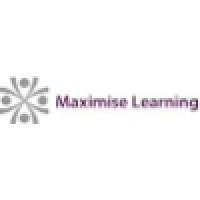 Maximise Learning logo - Similar company to Maxiwise Learning