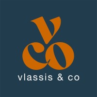 Vlassis & Co logo - Similar company to Psc Consulting