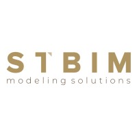 STB logo - Similar company to Kumar Group Architects