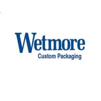 Wetmore Company, Inc.