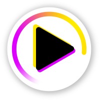 KIT ROOMS STUDIOS logo - Similar company to Onset Studio Llc