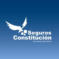 Seguros Constitución Ecuador logo - Similar company to Por Confirmar