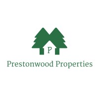 Prestonwood Properties logo - Similar company to Seed Lending
