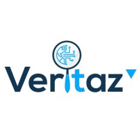 Veritaz logo - Similar company to Akality Ab