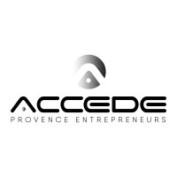 ACCEDE Provence Entrepreneurs logo - Similar company to Thecamp