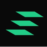 Exalt Growth logo - Similar company to Profitled Podcast