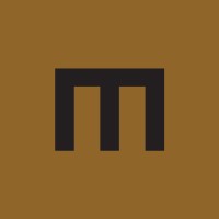 MAPOTECA® logo - Similar company to Benedo