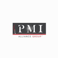 PMI Alliance Group Inc. logo - Similar company to Axifuge