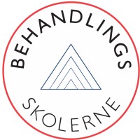 Behandlingsskolerne logo - Similar company to Avilius