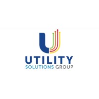 Utility Solutions Group logo - Similar company to Cable Solutions Pty Ltd