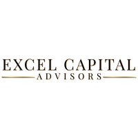 Excel Capital Advisors, LLC logo - Similar company to Midknight Solutions