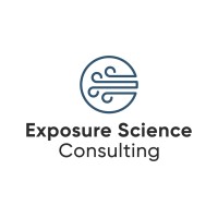 Exposure Science Consulting Ltd logo - Similar company to Chemsafety Ltd