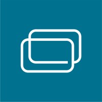 Cazh Cards logo - Similar company to Kidaura