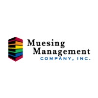 Muesing Management