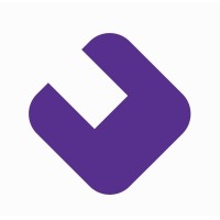 Onship logo - Similar company to Send Kiosks
