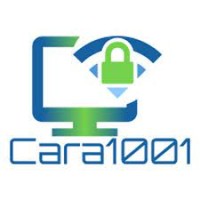 Cara1001 logo - Similar company to Cata1Og