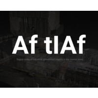 Af tIAf logo - Similar company to Nadi Solutions